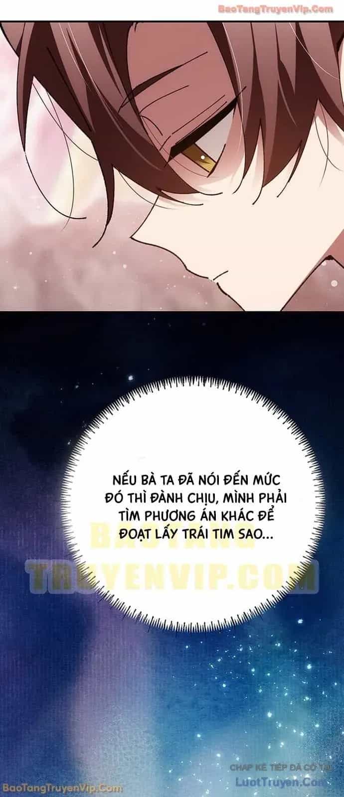 Trở Thành Thiên Tài Tốc Biến Của Học Viện Ma Pháp - Chương 87 - ảnh 92