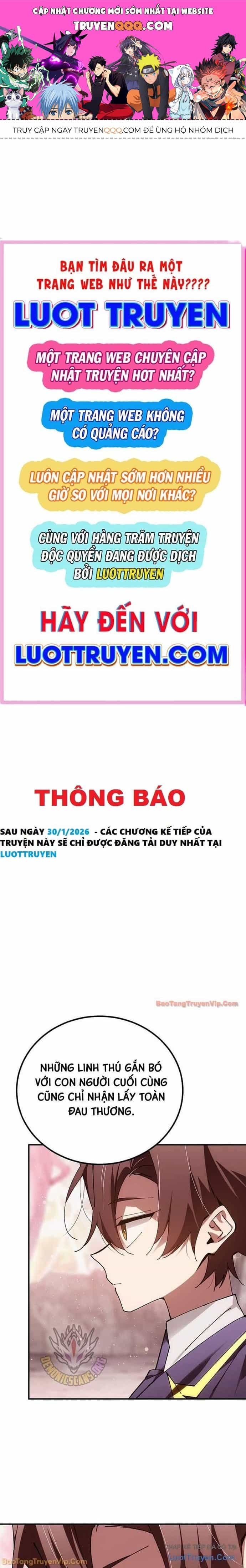 Trở Thành Thiên Tài Tốc Biến Của Học Viện Ma Pháp - Chương 88 - ảnh 1