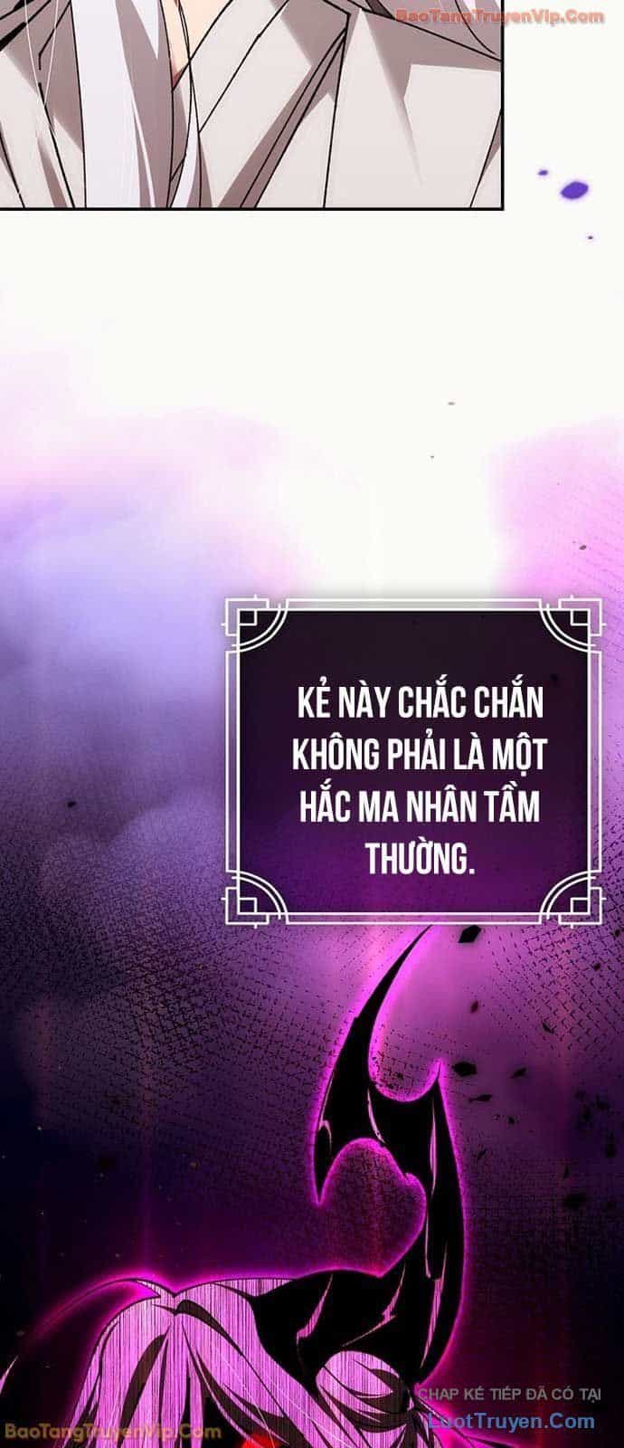 Trở Thành Thiên Tài Tốc Biến Của Học Viện Ma Pháp - Chương 88 - ảnh 10