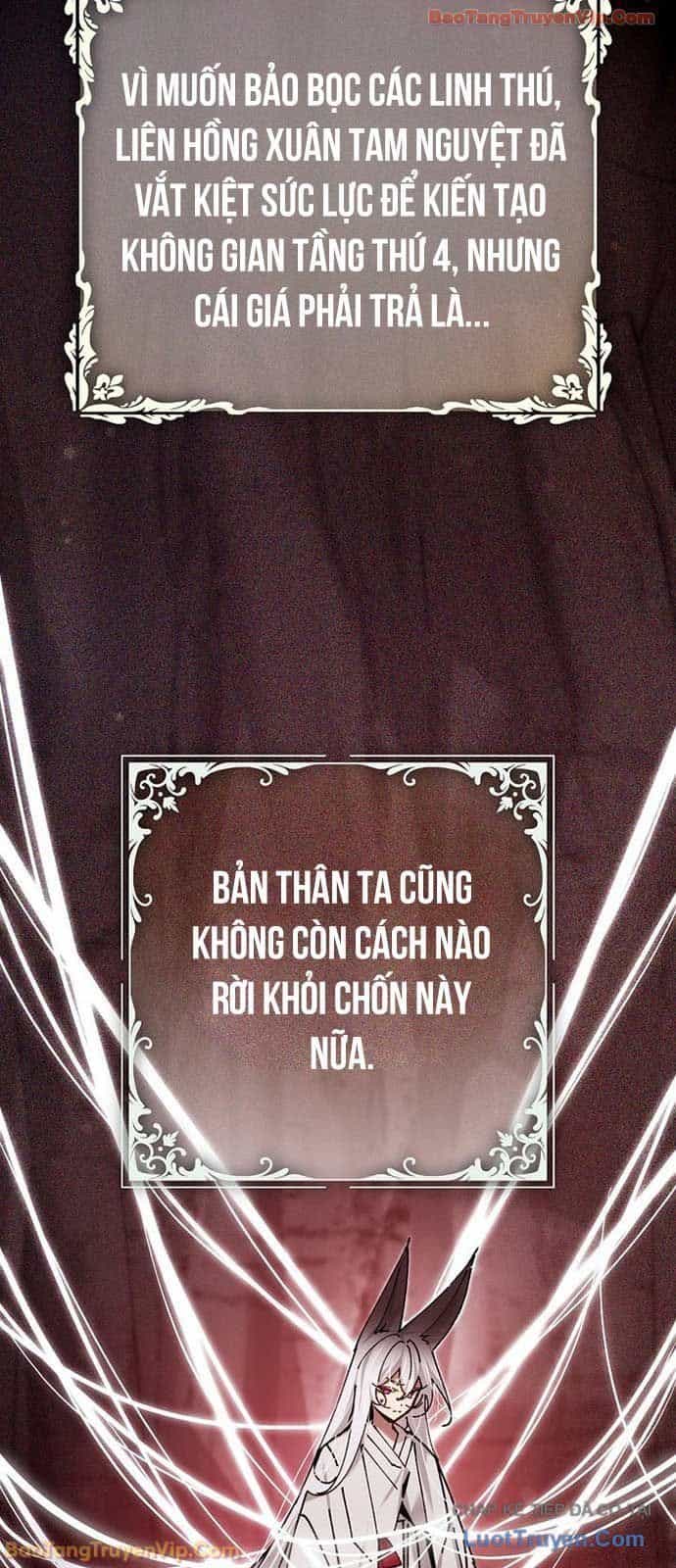 Trở Thành Thiên Tài Tốc Biến Của Học Viện Ma Pháp - Chương 88 - ảnh 13
