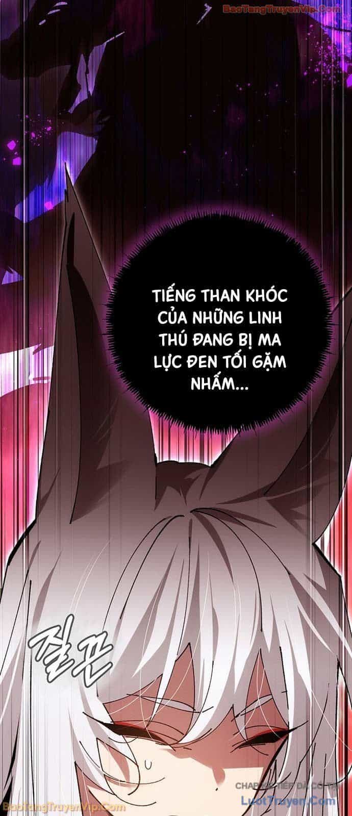 Trở Thành Thiên Tài Tốc Biến Của Học Viện Ma Pháp - Chương 88 - ảnh 15