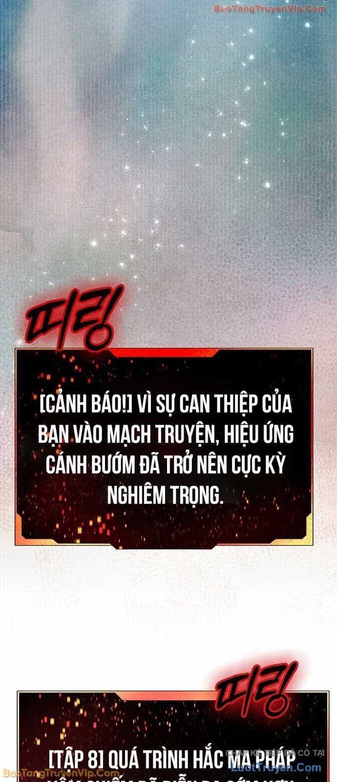 Trở Thành Thiên Tài Tốc Biến Của Học Viện Ma Pháp - Chương 88 - ảnh 3