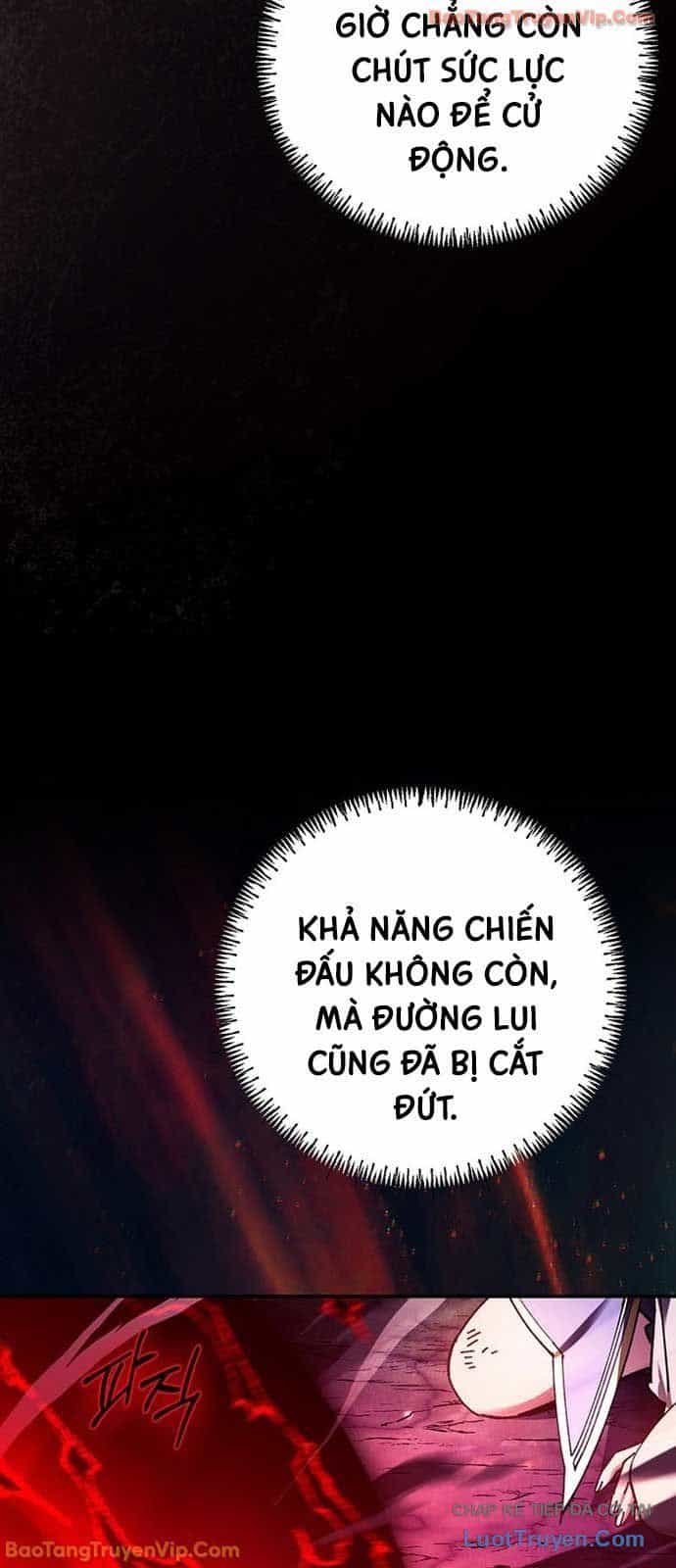 Trở Thành Thiên Tài Tốc Biến Của Học Viện Ma Pháp - Chương 88 - ảnh 40