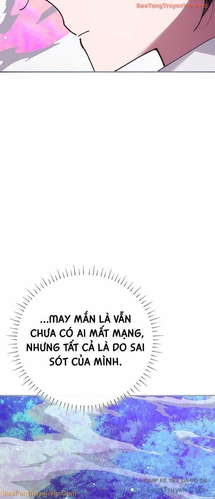 Trở Thành Thiên Tài Tốc Biến Của Học Viện Ma Pháp - Chương 88 - ảnh 51
