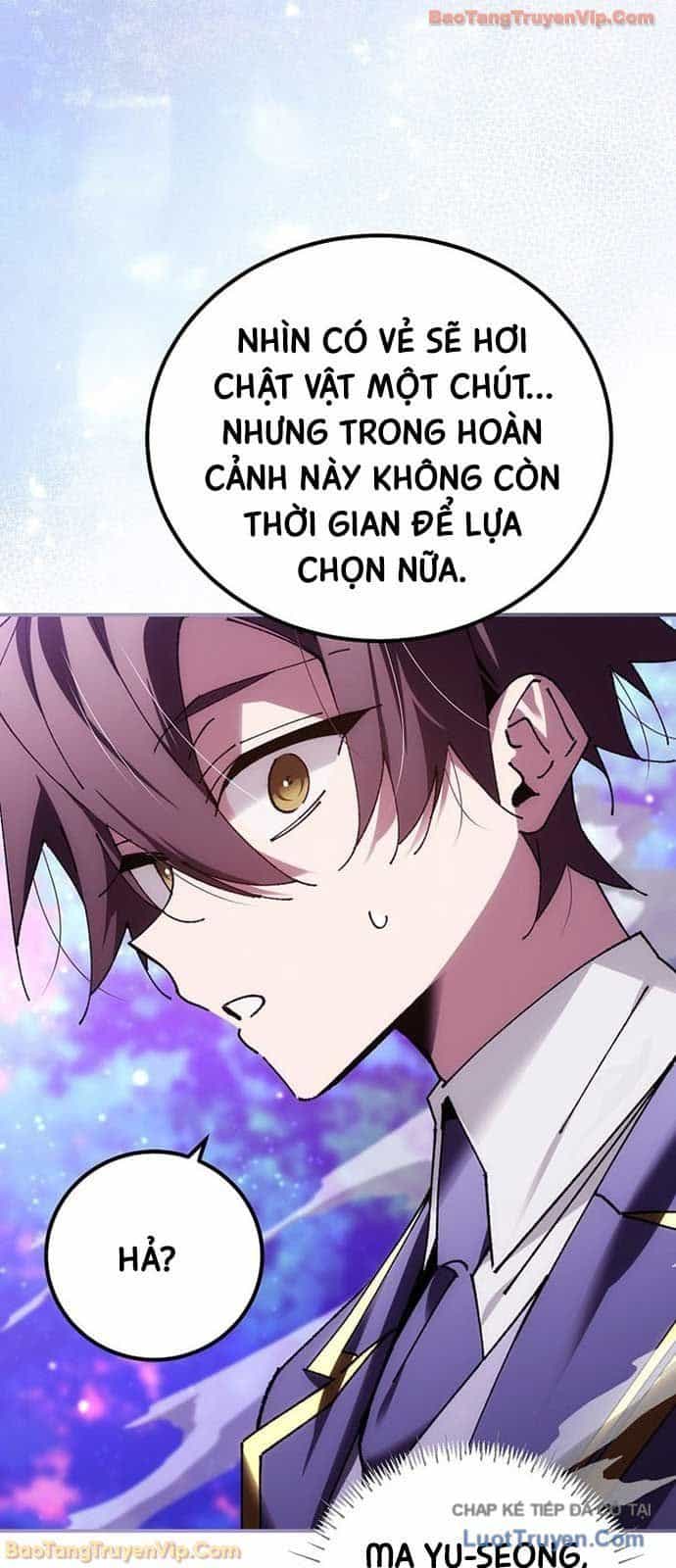 Trở Thành Thiên Tài Tốc Biến Của Học Viện Ma Pháp - Chương 88 - ảnh 63