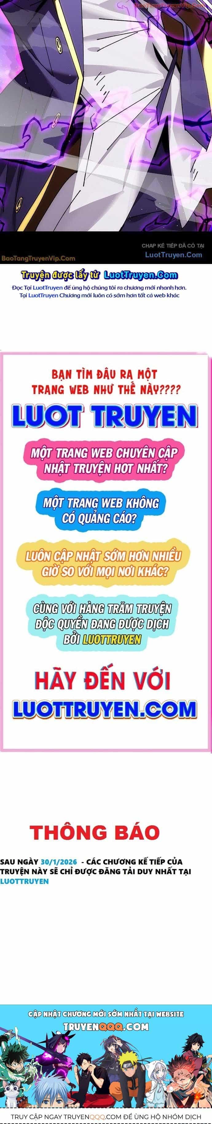 Trở Thành Thiên Tài Tốc Biến Của Học Viện Ma Pháp - Chương 88 - ảnh 78