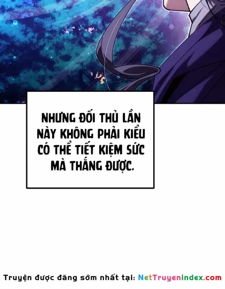 Trở Thành Thiên Tài Tốc Biến Của Học Viện Ma Pháp - Chương 89 - ảnh 32