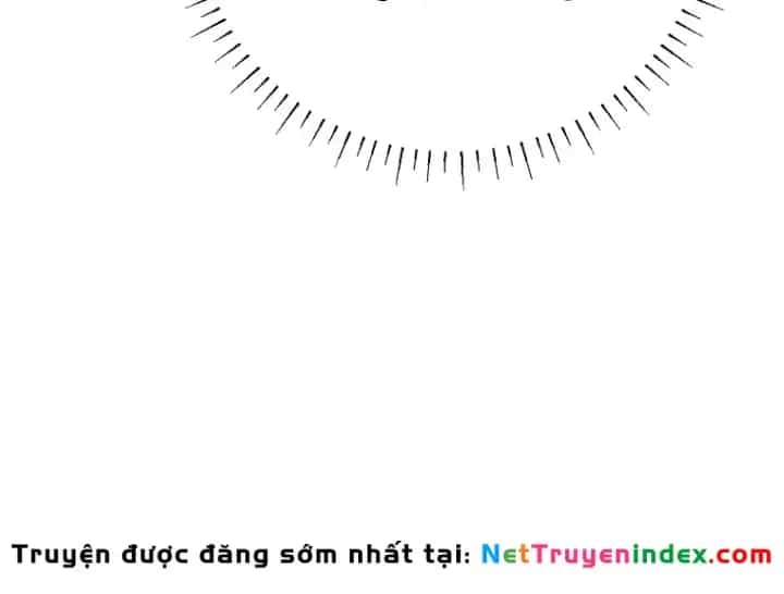 Trở Thành Thiên Tài Tốc Biến Của Học Viện Ma Pháp - Chương 89 - ảnh 53