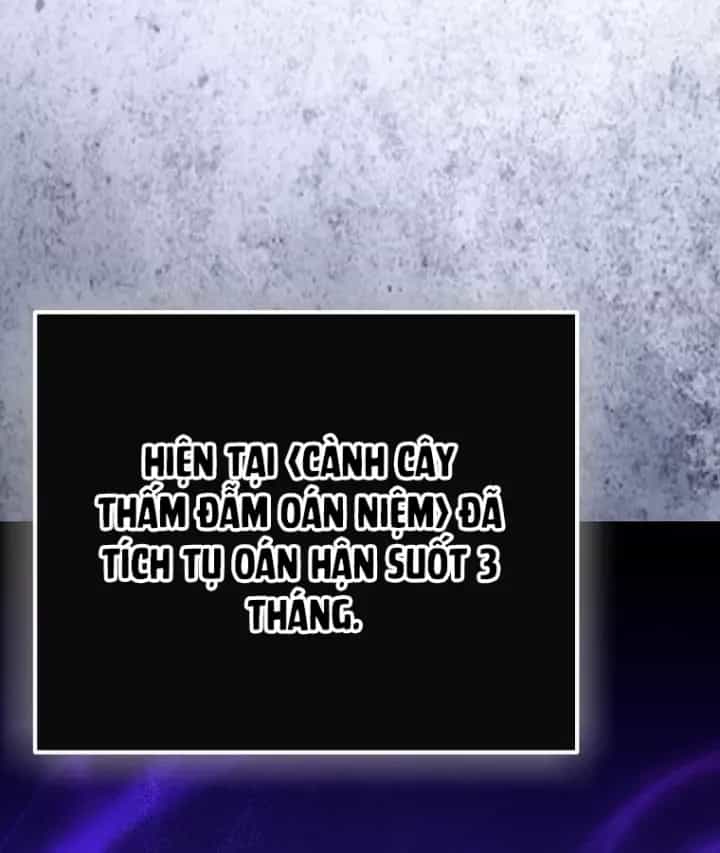 Trở Thành Thiên Tài Tốc Biến Của Học Viện Ma Pháp - Chương 89 - ảnh 74