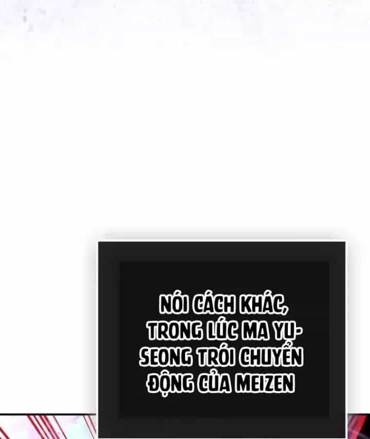 Trở Thành Thiên Tài Tốc Biến Của Học Viện Ma Pháp - Chương 89 - ảnh 77