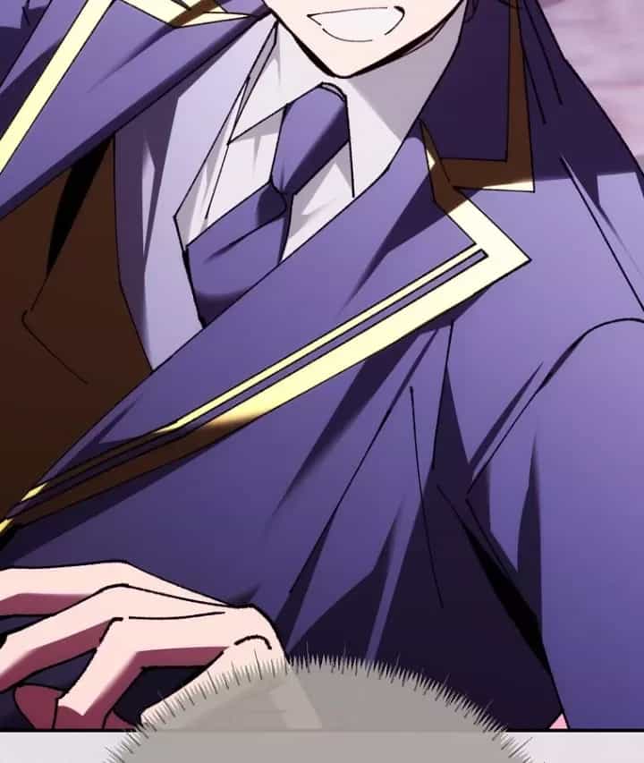 Trở Thành Thiên Tài Tốc Biến Của Học Viện Ma Pháp - Chương 89 - ảnh 97