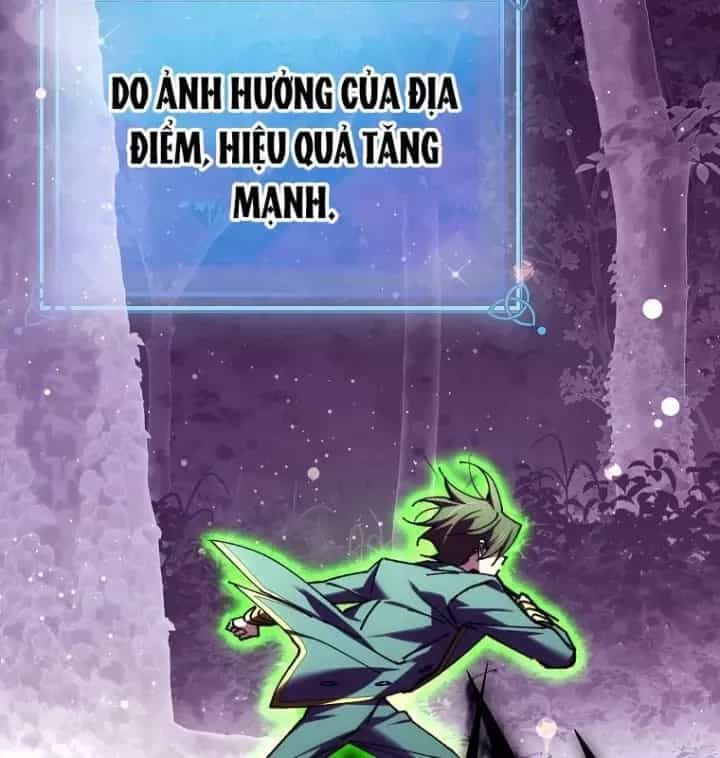 Trở Thành Thiên Tài Tốc Biến Của Học Viện Ma Pháp - Chương 90 - ảnh 100