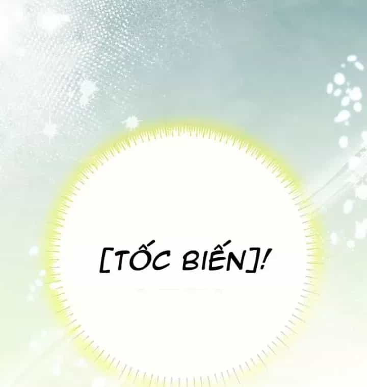 Trở Thành Thiên Tài Tốc Biến Của Học Viện Ma Pháp - Chương 90 - ảnh 126