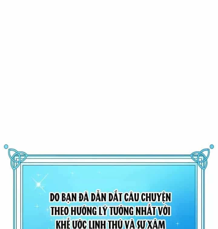 Trở Thành Thiên Tài Tốc Biến Của Học Viện Ma Pháp - Chương 90 - ảnh 157