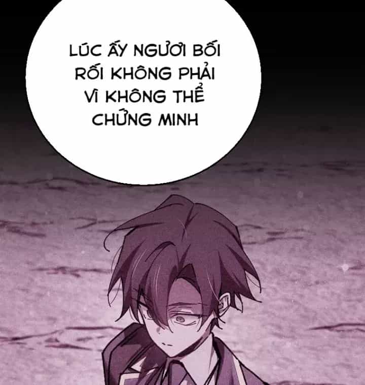 Trở Thành Thiên Tài Tốc Biến Của Học Viện Ma Pháp - Chương 90 - ảnh 179