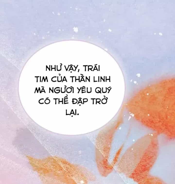 Trở Thành Thiên Tài Tốc Biến Của Học Viện Ma Pháp - Chương 90 - ảnh 189