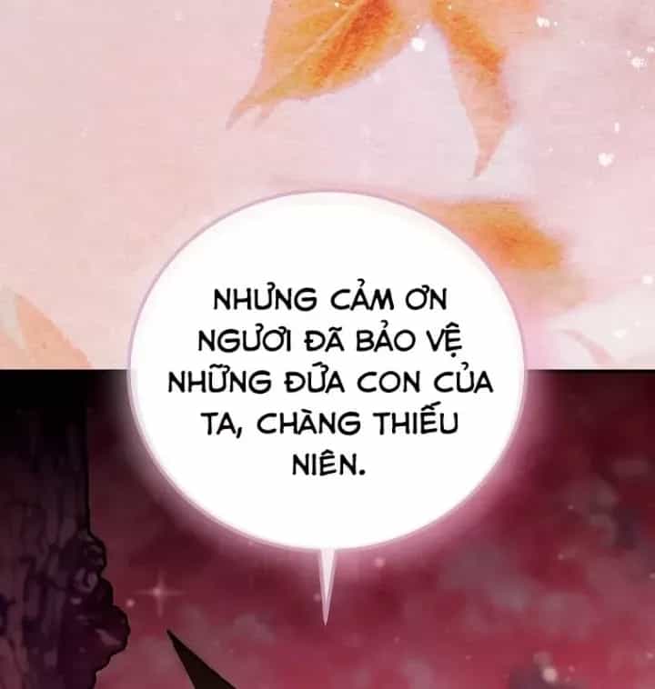 Trở Thành Thiên Tài Tốc Biến Của Học Viện Ma Pháp - Chương 90 - ảnh 191