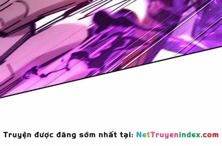 Trở Thành Thiên Tài Tốc Biến Của Học Viện Ma Pháp - Chương 90 - ảnh 26