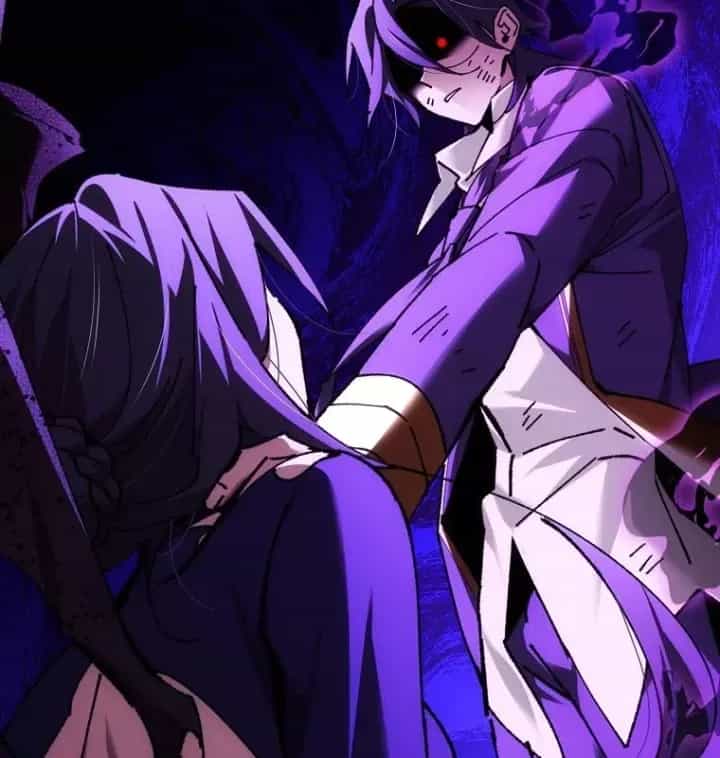Trở Thành Thiên Tài Tốc Biến Của Học Viện Ma Pháp - Chương 90 - ảnh 38