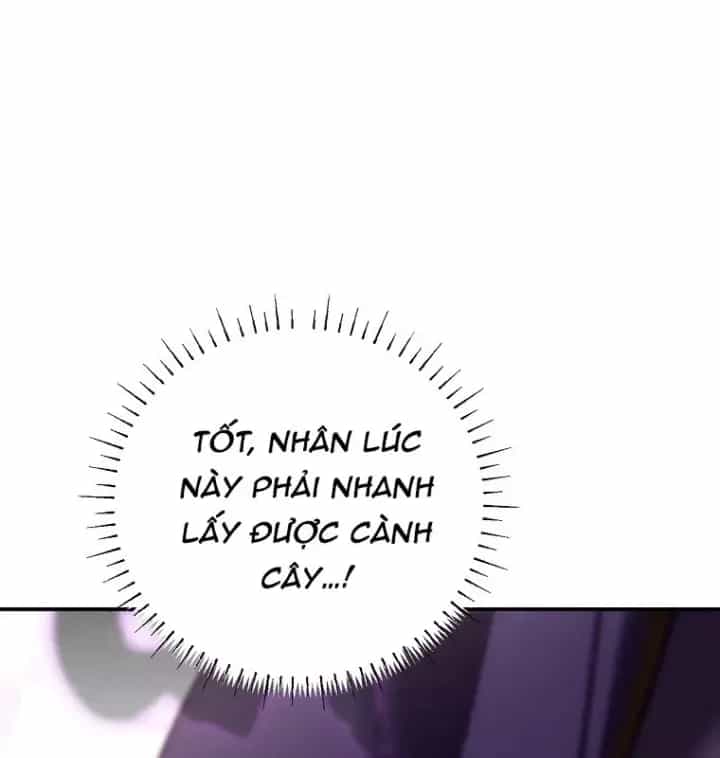 Trở Thành Thiên Tài Tốc Biến Của Học Viện Ma Pháp - Chương 90 - ảnh 40