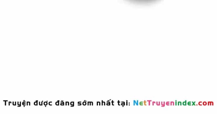 Trở Thành Thiên Tài Tốc Biến Của Học Viện Ma Pháp - Chương 90 - ảnh 47
