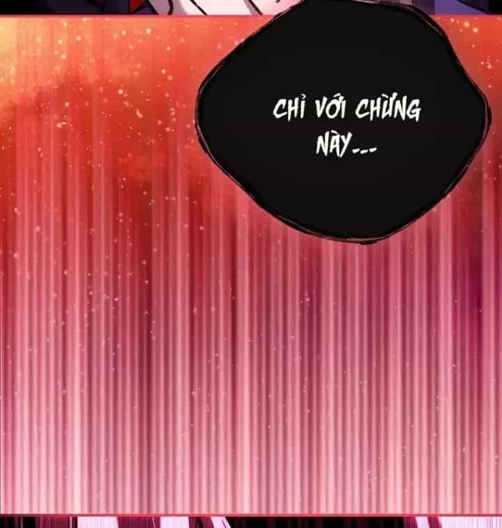 Trở Thành Thiên Tài Tốc Biến Của Học Viện Ma Pháp - Chương 90 - ảnh 53