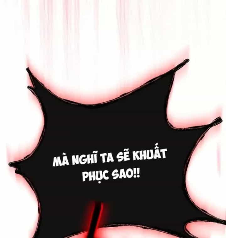 Trở Thành Thiên Tài Tốc Biến Của Học Viện Ma Pháp - Chương 90 - ảnh 55