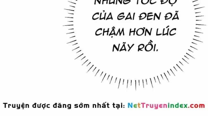 Trở Thành Thiên Tài Tốc Biến Của Học Viện Ma Pháp - Chương 90 - ảnh 74