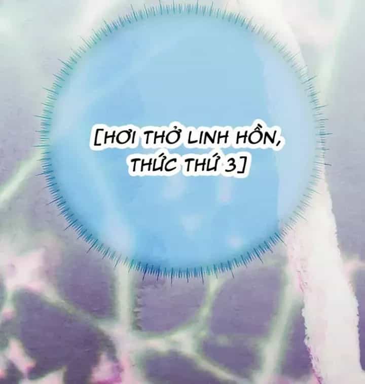 Trở Thành Thiên Tài Tốc Biến Của Học Viện Ma Pháp - Chương 90 - ảnh 97