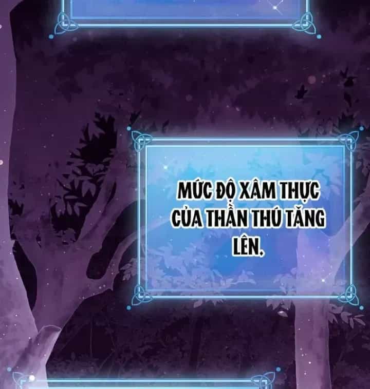 Trở Thành Thiên Tài Tốc Biến Của Học Viện Ma Pháp - Chương 90 - ảnh 99