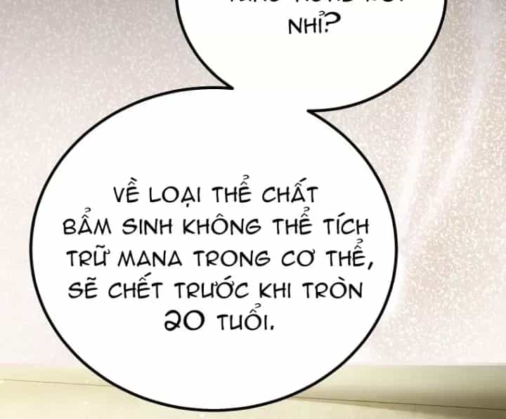 Trở Thành Thiên Tài Tốc Biến Của Học Viện Ma Pháp - Chương 91 - ảnh 111