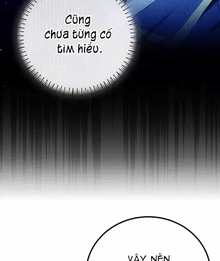 Trở Thành Thiên Tài Tốc Biến Của Học Viện Ma Pháp - Chương 91 - ảnh 123