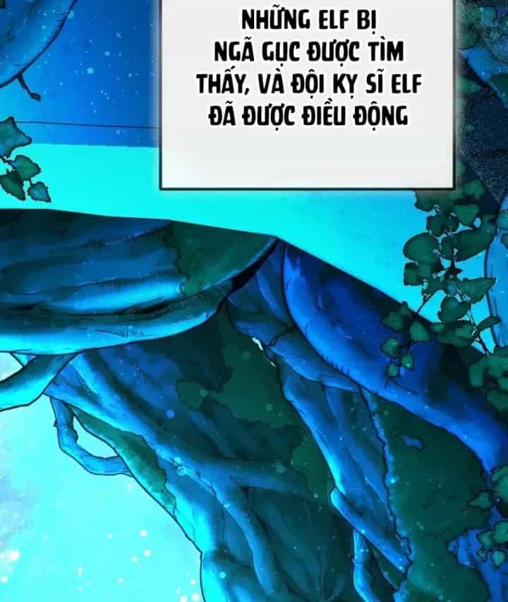 Trở Thành Thiên Tài Tốc Biến Của Học Viện Ma Pháp - Chương 91 - ảnh 13