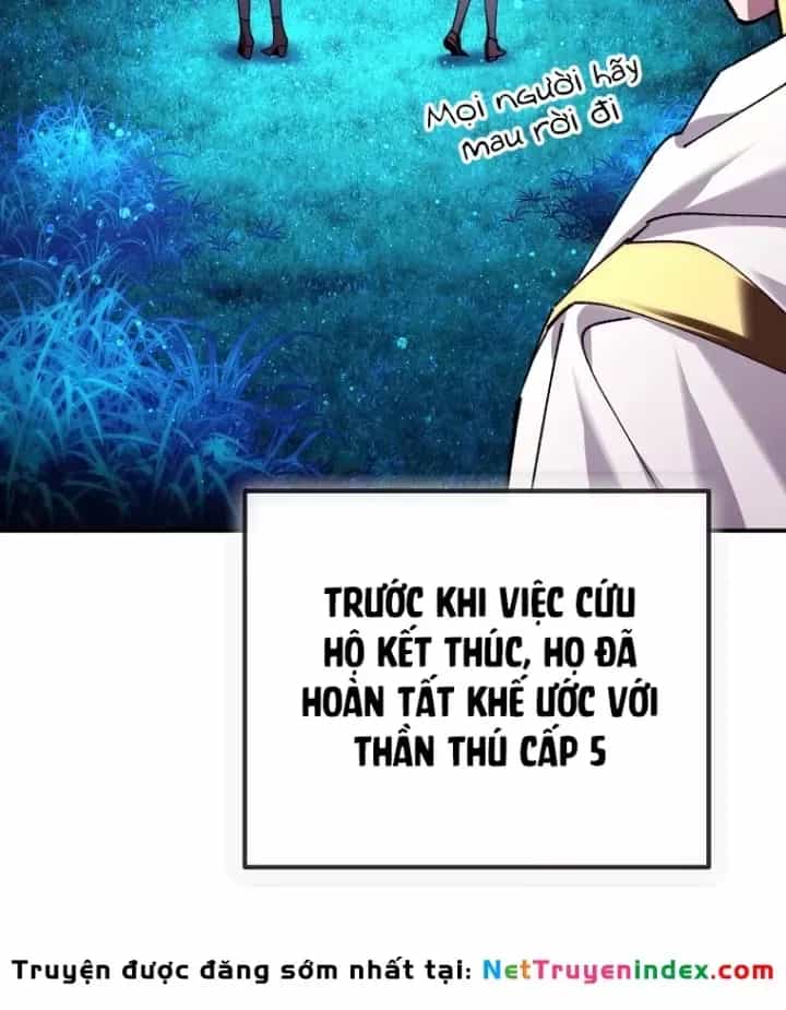 Trở Thành Thiên Tài Tốc Biến Của Học Viện Ma Pháp - Chương 91 - ảnh 21