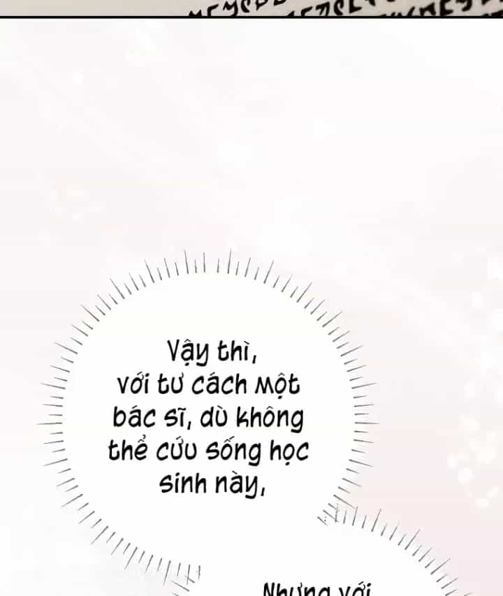 Trở Thành Thiên Tài Tốc Biến Của Học Viện Ma Pháp - Chương 91 - ảnh 47