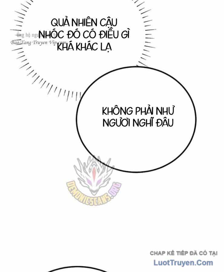 Trở Thành Thiên Tài Tốc Biến Của Học Viện Ma Pháp - Chương 92 - ảnh 112