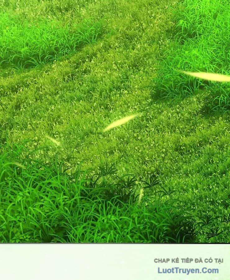 Trở Thành Thiên Tài Tốc Biến Của Học Viện Ma Pháp - Chương 92 - ảnh 127
