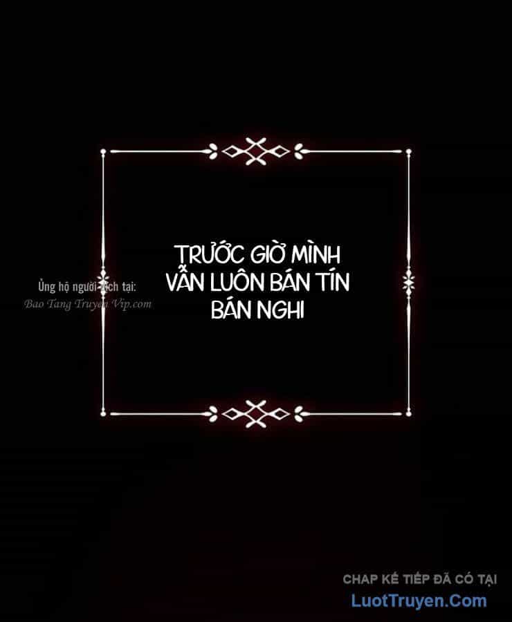 Trở Thành Thiên Tài Tốc Biến Của Học Viện Ma Pháp - Chương 92 - ảnh 146