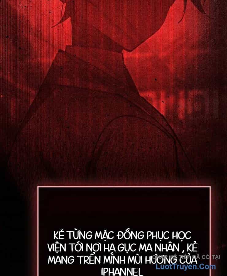 Trở Thành Thiên Tài Tốc Biến Của Học Viện Ma Pháp - Chương 92 - ảnh 148
