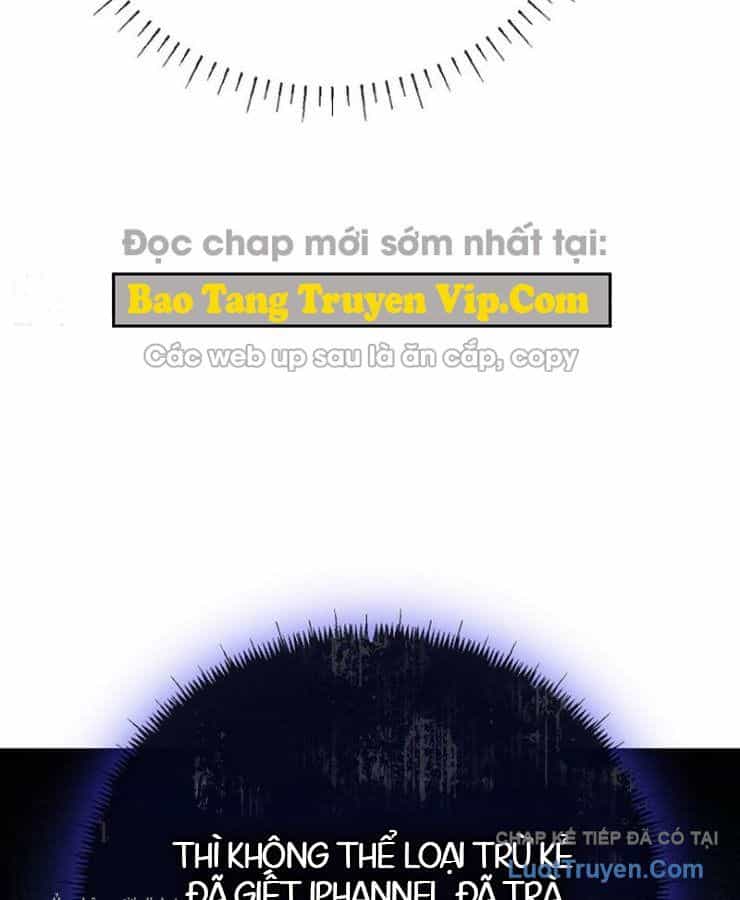 Trở Thành Thiên Tài Tốc Biến Của Học Viện Ma Pháp - Chương 92 - ảnh 154