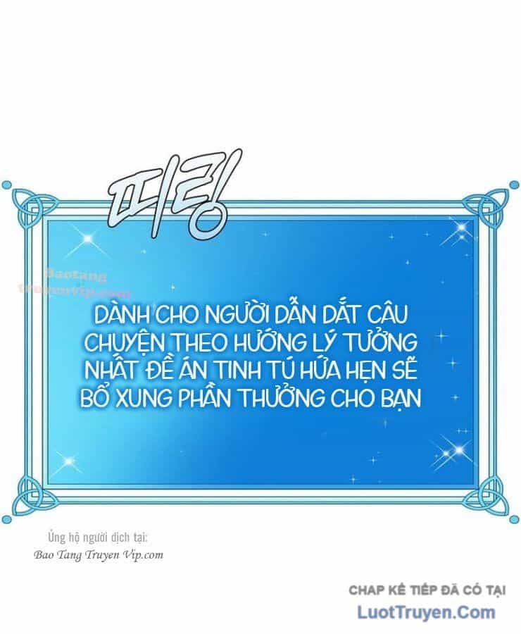 Trở Thành Thiên Tài Tốc Biến Của Học Viện Ma Pháp - Chương 92 - ảnh 40