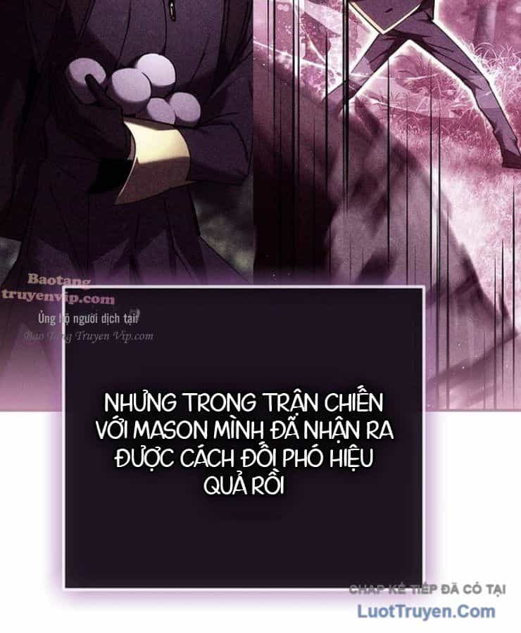 Trở Thành Thiên Tài Tốc Biến Của Học Viện Ma Pháp - Chương 92 - ảnh 45