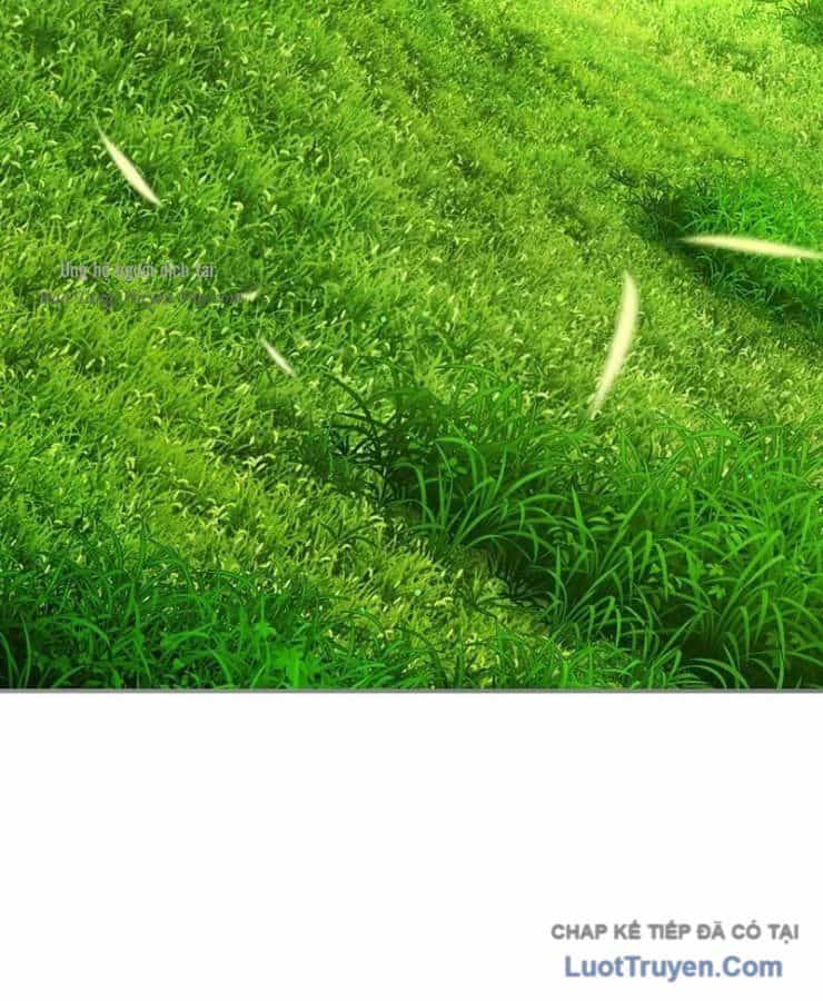 Trở Thành Thiên Tài Tốc Biến Của Học Viện Ma Pháp - Chương 92 - ảnh 72