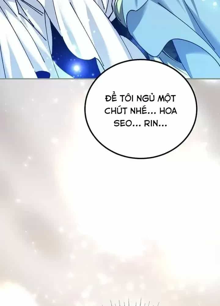 Trở Thành Thiên Tài Tốc Biến Của Học Viện Ma Pháp - Chương 93 - ảnh 128