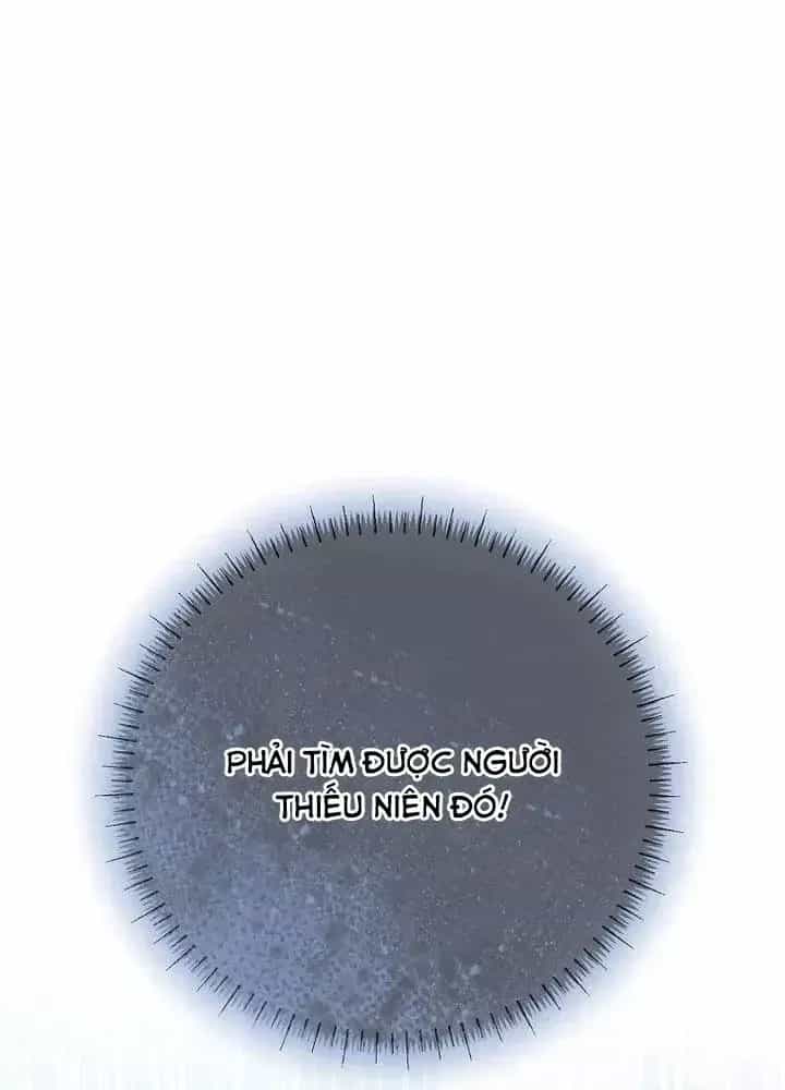 Trở Thành Thiên Tài Tốc Biến Của Học Viện Ma Pháp - Chương 93 - ảnh 142