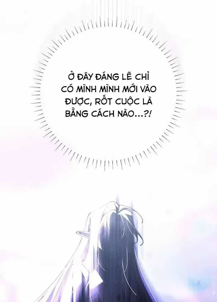 Trở Thành Thiên Tài Tốc Biến Của Học Viện Ma Pháp - Chương 93 - ảnh 64