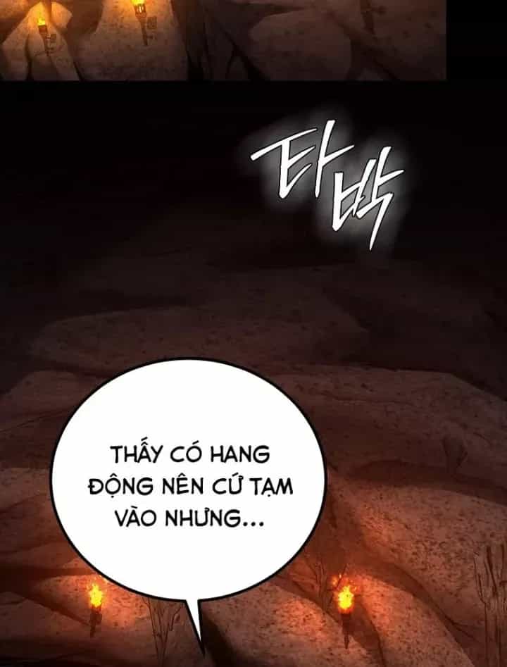 Trở Thành Thiên Tài Tốc Biến Của Học Viện Ma Pháp - Chương 94 - ảnh 10