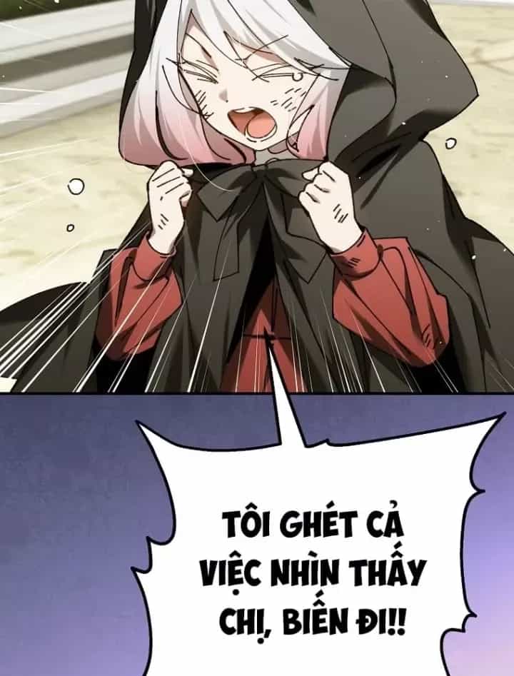 Trở Thành Thiên Tài Tốc Biến Của Học Viện Ma Pháp - Chương 94 - ảnh 106