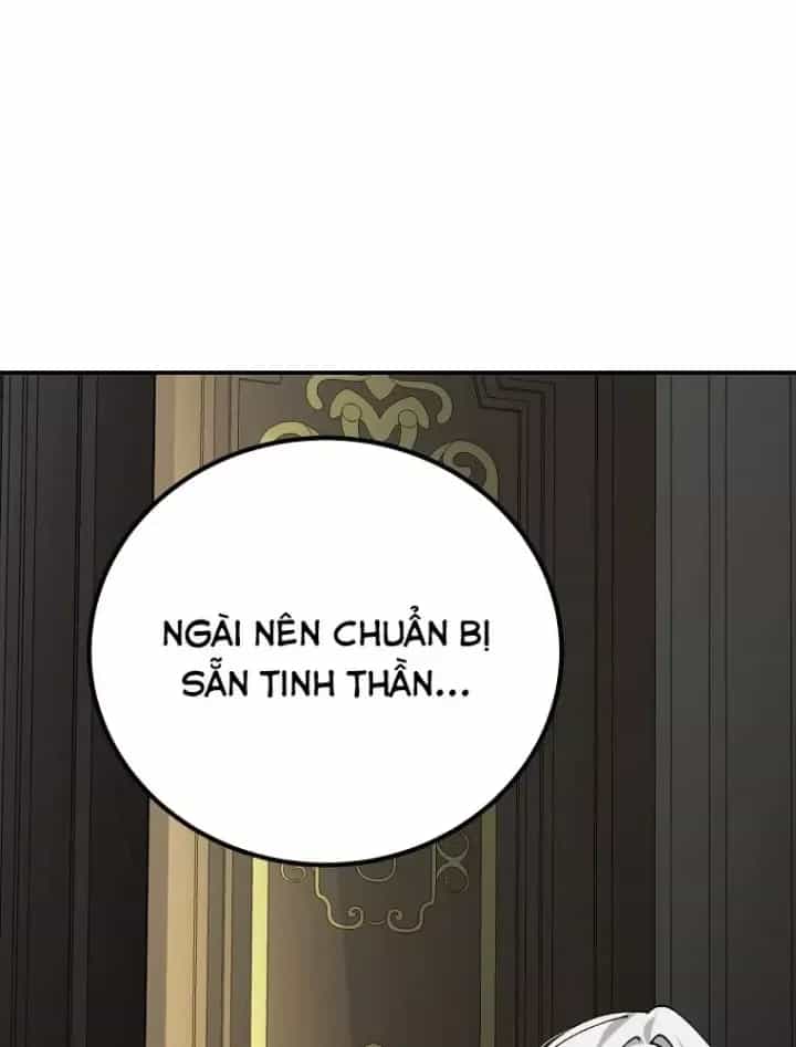 Trở Thành Thiên Tài Tốc Biến Của Học Viện Ma Pháp - Chương 94 - ảnh 110