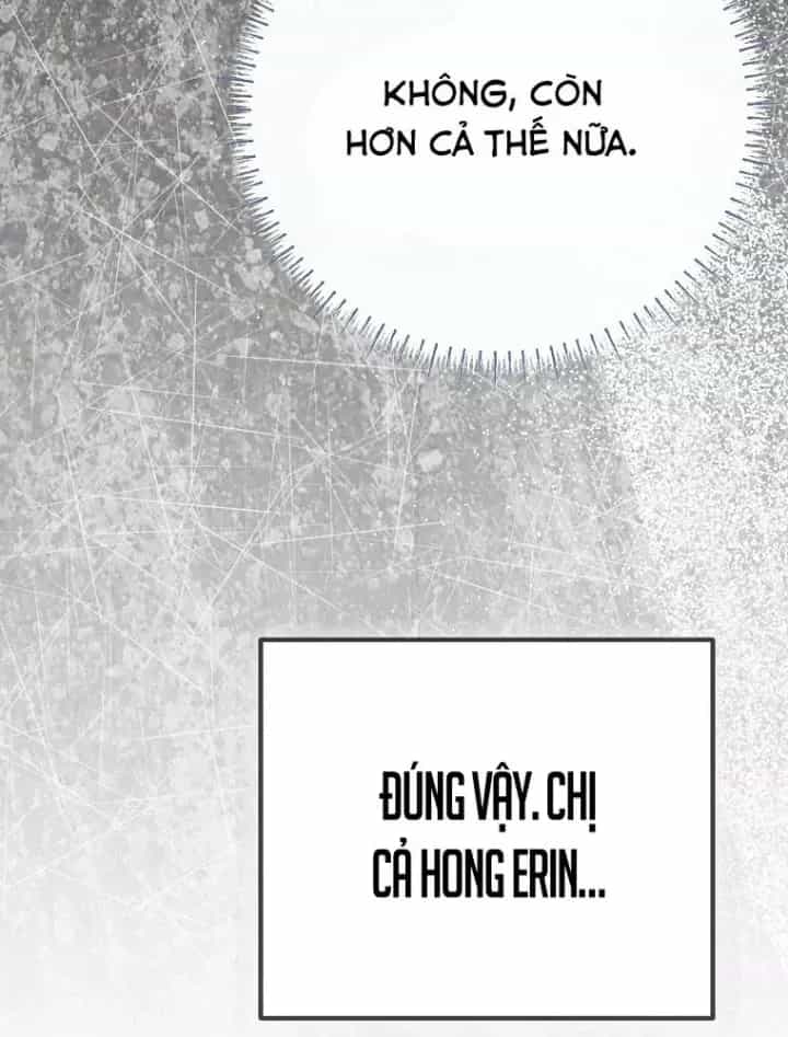 Trở Thành Thiên Tài Tốc Biến Của Học Viện Ma Pháp - Chương 94 - ảnh 115